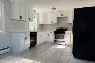 7 Gardner Ave, Attleboro, MA 02703 - Photo 2
