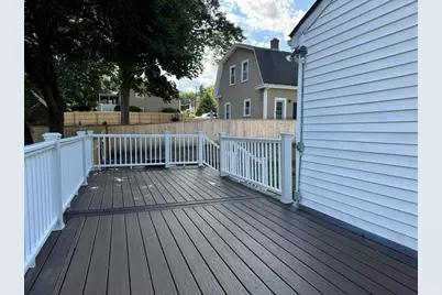 7 Gardner Ave, Attleboro, MA 02703 - Photo 22