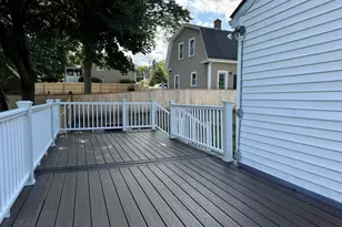 7 Gardner Ave, Attleboro, MA 02703 - Photo 22