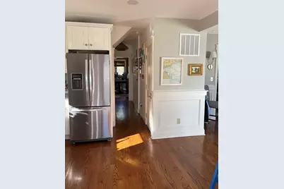 26 Monatiquot St, Weymouth, MA 02191 - Photo 12