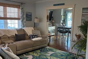 26 Monatiquot St, Weymouth, MA 02191 - Photo 16