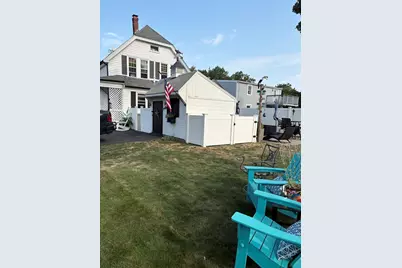 26 Monatiquot St, Weymouth, MA 02191 - Photo 2