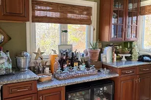 26 Monatiquot St, Weymouth, MA 02191 - Photo 18