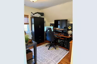 26 Monatiquot St, Weymouth, MA 02191 - Photo 18