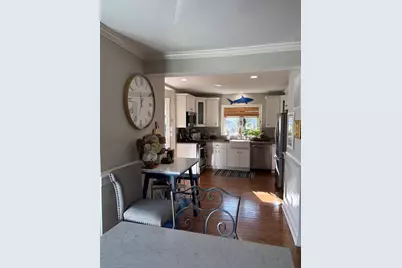 26 Monatiquot St, Weymouth, MA 02191 - Photo 24