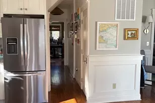 26 Monatiquot St, Weymouth, MA 02191 - Photo 12