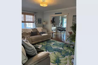 26 Monatiquot St, Weymouth, MA 02191 - Photo 16