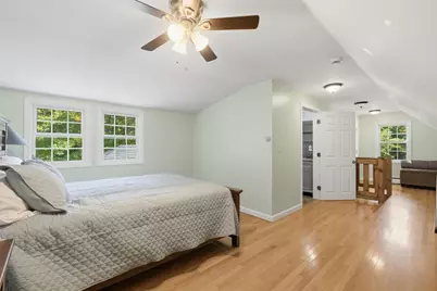 227 New St, Rehoboth, MA 02769 - Photo 24