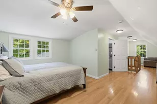 227 New St, Rehoboth, MA 02769 - Photo 24