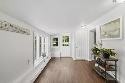 227 New St, Rehoboth, MA 02769 - Photo 18