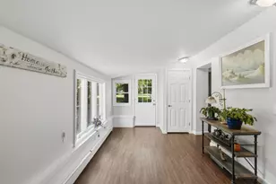 227 New St, Rehoboth, MA 02769 - Photo 18