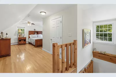 227 New St, Rehoboth, MA 02769 - Photo 28