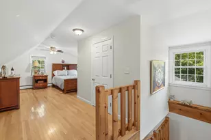 227 New St, Rehoboth, MA 02769 - Photo 28