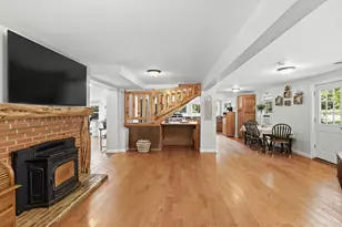 227 New St, Rehoboth, MA 02769 - Photo 8