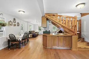 227 New St, Rehoboth, MA 02769 - Photo 14