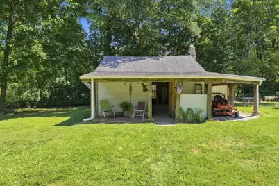 227 New St, Rehoboth, MA 02769 - Photo 36