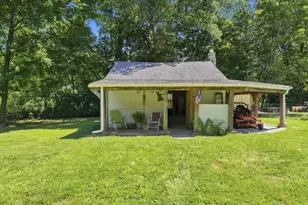 227 New St, Rehoboth, MA 02769 - Photo 36