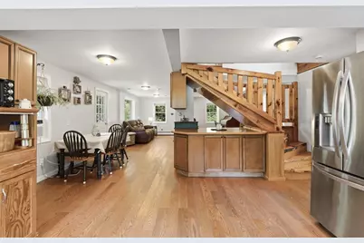 227 New St, Rehoboth, MA 02769 - Photo 12
