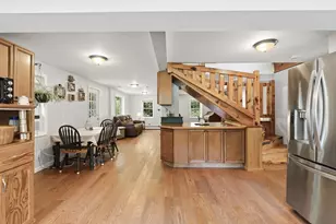 227 New St, Rehoboth, MA 02769 - Photo 12