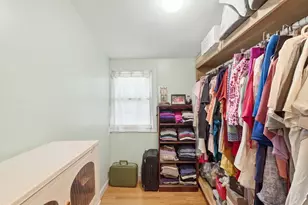 227 New St, Rehoboth, MA 02769 - Photo 30