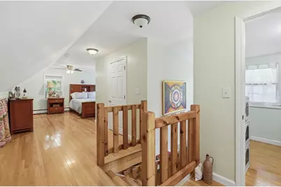 227 New St, Rehoboth, MA 02769 - Photo 22