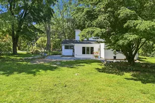 227 New St, Rehoboth, MA 02769 - Photo 42