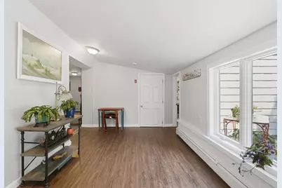 227 New St, Rehoboth, MA 02769 - Photo 16