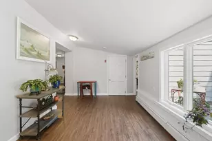 227 New St, Rehoboth, MA 02769 - Photo 16