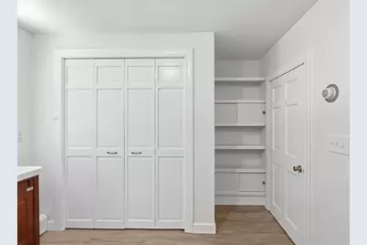 227 New St, Rehoboth, MA 02769 - Photo 20