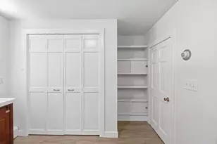 227 New St, Rehoboth, MA 02769 - Photo 20