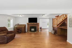 227 New St, Rehoboth, MA 02769 - Photo 6