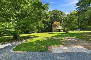 227 New St, Rehoboth, MA 02769 - Photo 34