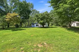 227 New St, Rehoboth, MA 02769 - Photo 38