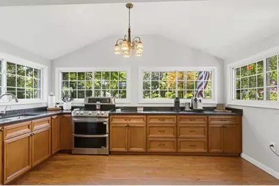 227 New St, Rehoboth, MA 02769 - Photo 10