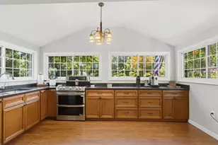 227 New St, Rehoboth, MA 02769 - Photo 10