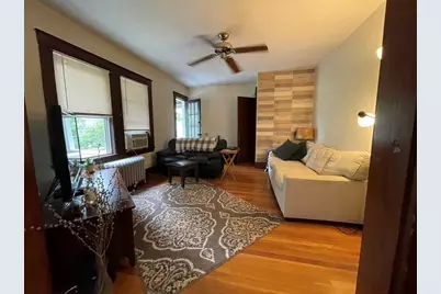 256B Robbins St. #2, Waltham, MA 02453 - Photo 6