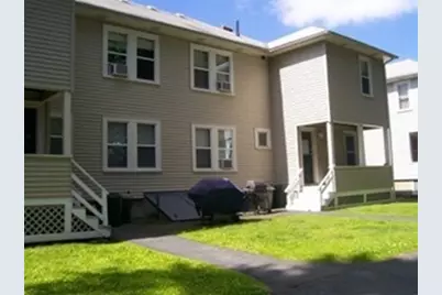 256B Robbins St. #2, Waltham, MA 02453 - Photo 10