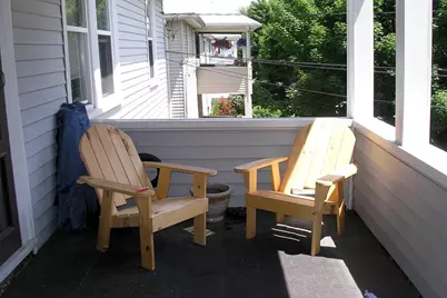 256B Robbins St. #2, Waltham, MA 02453 - Photo 2