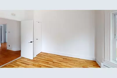 26 A St #2, Lowell, MA 01851 - Photo 6