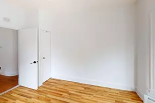 26 A St, Lowell, MA 01851 - Photo 6