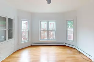 26 A St, Lowell, MA 01851 - Photo 1