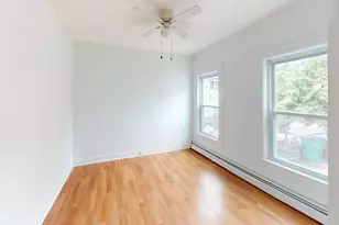26 A St, Lowell, MA 01851 - Photo 4