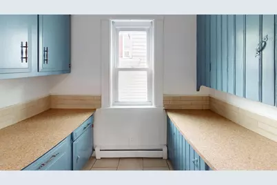 26 A St #2, Lowell, MA 01851 - Photo 2