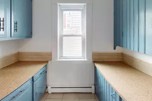 26 A St, Lowell, MA 01851 - Photo 2