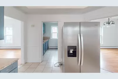 26 A St #2, Lowell, MA 01851 - Photo 8