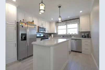 23 Indian Trail, Plymouth, MA 02360 - Photo 2