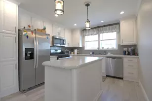 23 Indian Trail, Plymouth, MA 02360 - Photo 2