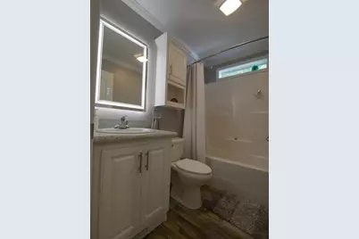 23 Indian Trail, Plymouth, MA 02360 - Photo 12