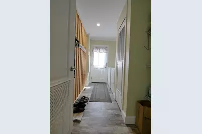 23 Indian Trail, Plymouth, MA 02360 - Photo 6