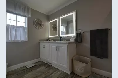 23 Indian Trail, Plymouth, MA 02360 - Photo 16